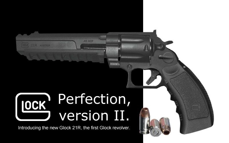 Glock-Revolver-21R_zps82170d36.jpg