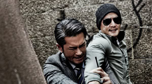 Daily diary for everyone - 6