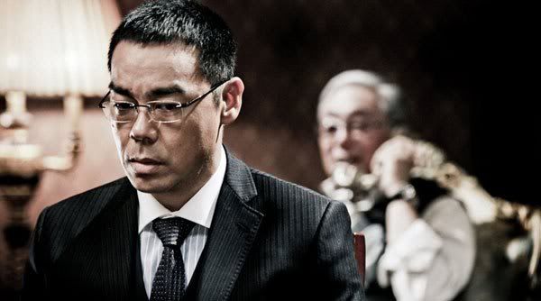 Daily diary for everyone - 8