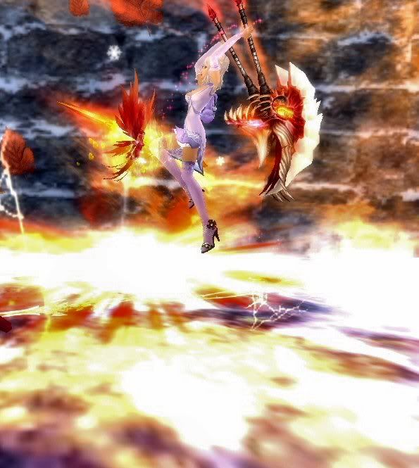 fissure.jpg