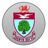 411px-Colwynbayfc.png?t=1336754540
