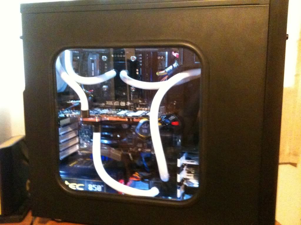 FractalArcMidiWC2.jpg