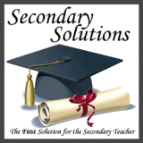  Secondary Solutions Blog 