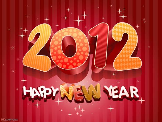 Happy-New-Year-2012-Wallpapers-15.jpg