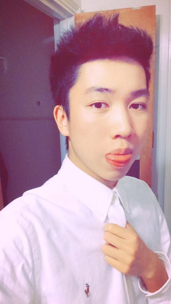 0515797e-e3ba-450e-8ae1-9263ef2c5cb2_zps