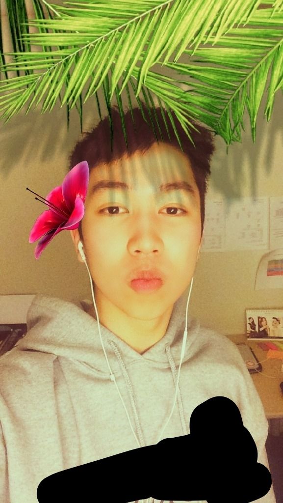 31067ff3-bfdc-4825-af21-b50e588f0465_zps