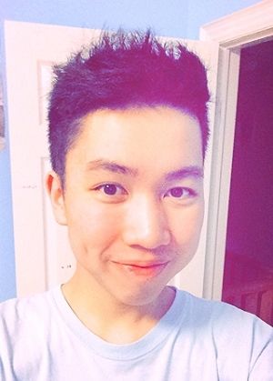 34f88a61-7d3b-4a54-8a5f-c8400e4f2703_zps