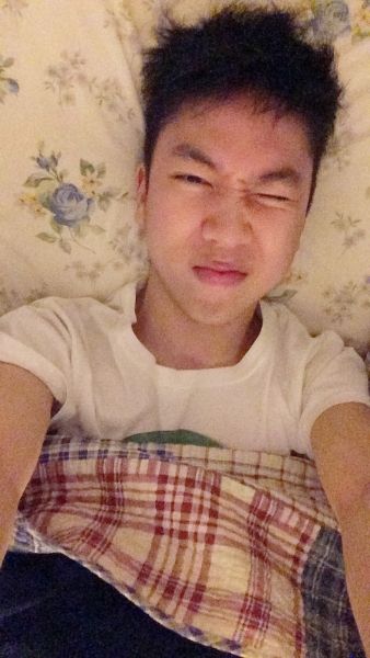 35581e82-5191-420f-9580-f4d87c469060_zps