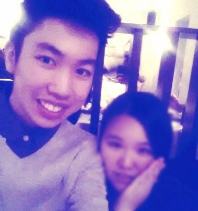 3886fa28-1e39-432f-be9a-3f030d41be6a_zps