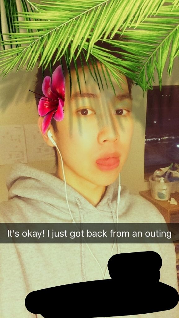 3b5c3973-a47b-4dea-a50e-f73c2cfd5ebe_zps