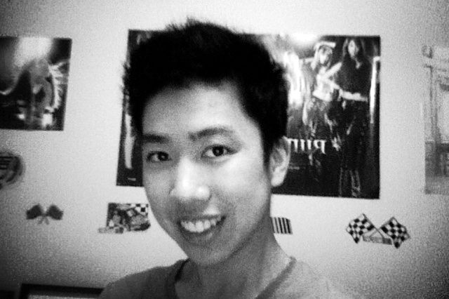 41558396-67bf-4ec2-a2df-b54e25934073_zps