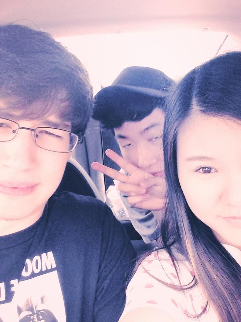 440e000d-2a50-428b-b4dd-8d071eb609da_zps