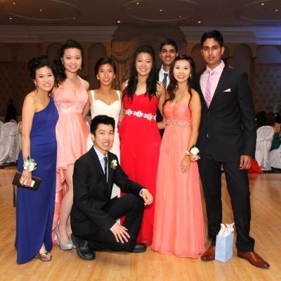 454930d6-9ad1-4cb7-8ca6-1bcec62ed1cc_zps