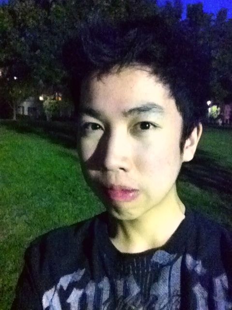 59d88efd-75f5-45e6-b034-5e5dcd9d0b10_zps