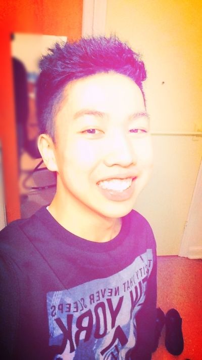 75bb222b-f1e0-4492-8bb9-51c2de13b821_zps