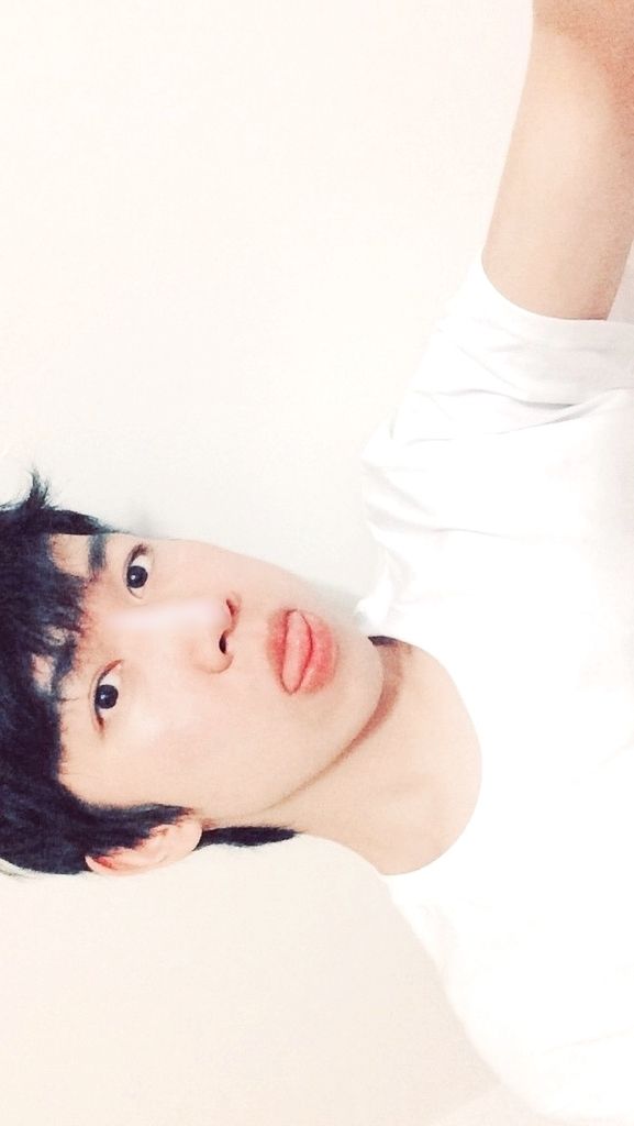 77cc89db-5206-4b52-92c2-b79289184ce4_zps