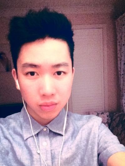 79846f97-3218-4e22-bd2b-540168e2ea27_zps