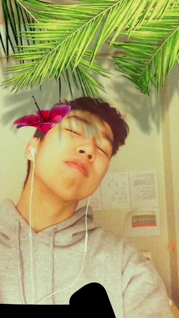 89e666ff-4772-49d9-90ed-f79d07fc0c42_zps