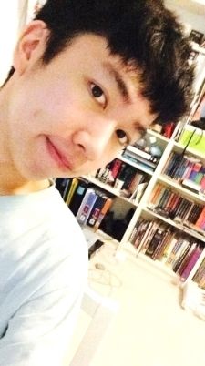 8bde4547-9652-4a76-89a5-cea3a933cf1b_zps