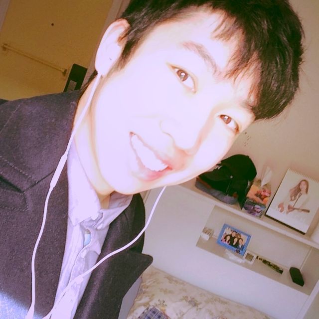 8d9b7e15-7f2b-4da5-bc8d-a5ca4dd9bf72_zps