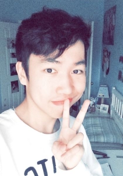 8dbb0929-b491-4f5e-ac64-d0bb487a5950_zps