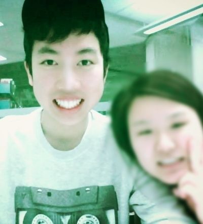 909c8323-dfd0-45b2-b5f9-cb28e41b4367_zps