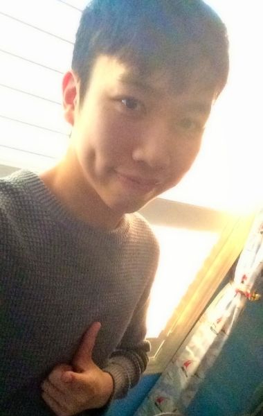 9495a496-eb6d-4063-8f91-e06fa8a14318_zps