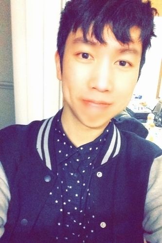 9ba95f29-cf2d-416c-be74-c35dbcdae638_zps