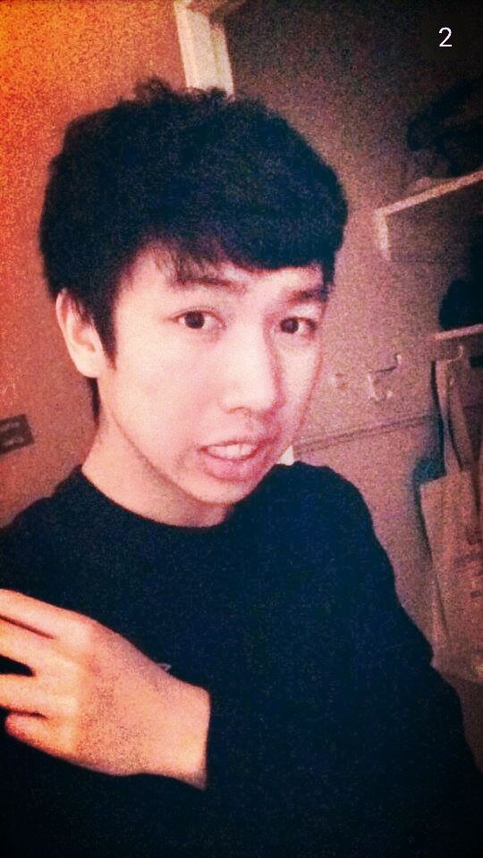 a5e16834-104d-4c0b-8fcd-0fc130811092_zps