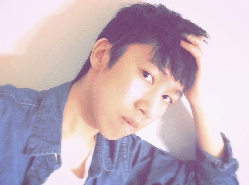 b5591de7-3baa-4e82-99fa-0f673c689db3_zps