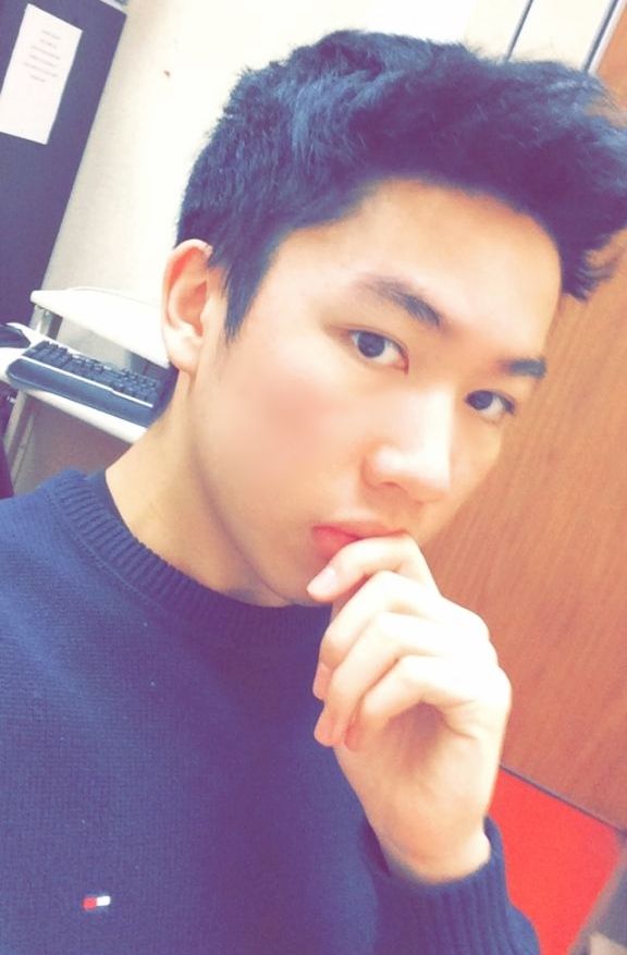 bee79f0e-292a-4103-bc71-0bad7eed907e_zps