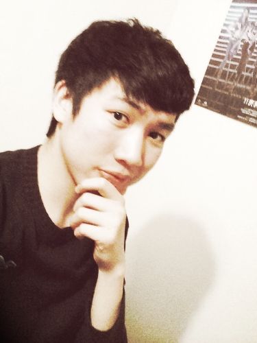 c3152d1f-70c3-4e09-a1d8-fa7e4707492e_zps