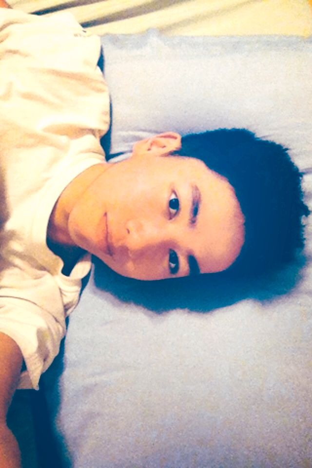 e817ba20-359e-4f06-9bd8-5d6466a15f37_zps