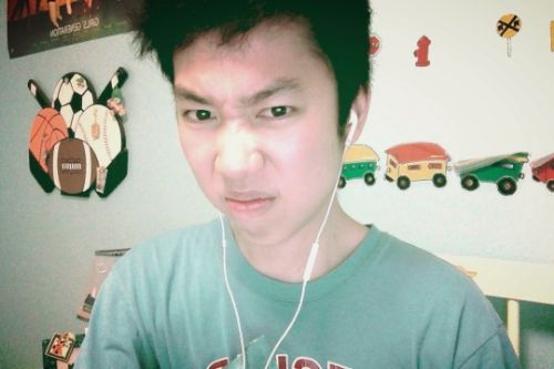 ee92d819-1adb-447f-a2a5-92a206627440_zps