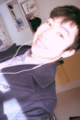 f99d2945-4d70-4ccd-9733-ebca9a712244_zps