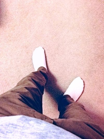 ff863ea4-3cf5-4f3c-ab14-89528627df84_zps