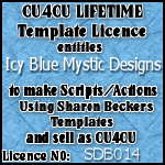  photo sdb_cu4cu_Template_licence_IcyBlueMysticDesigns_zps3ad74d8b.png