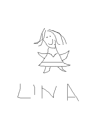 lina.png