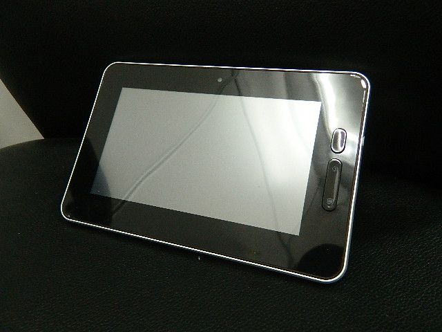 Allwinner A10