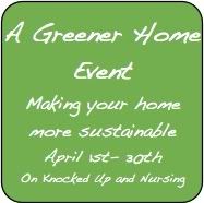 A Greener Home