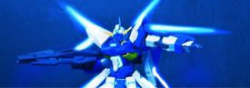Gundam Age-FX