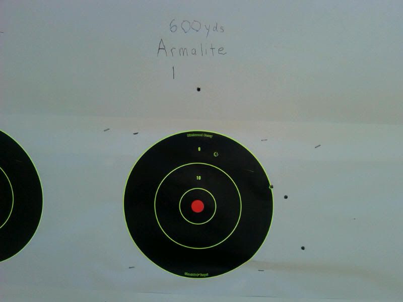 Arm1600yds.jpg