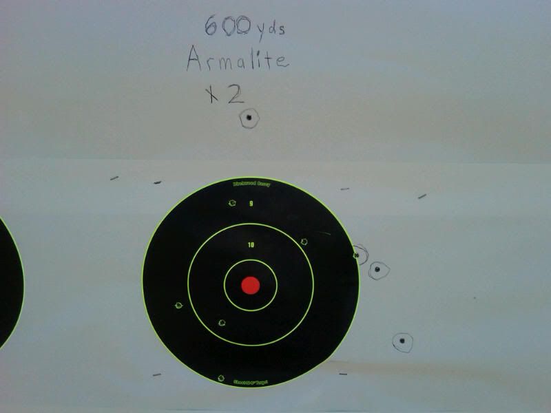 Arm2600yds.jpg