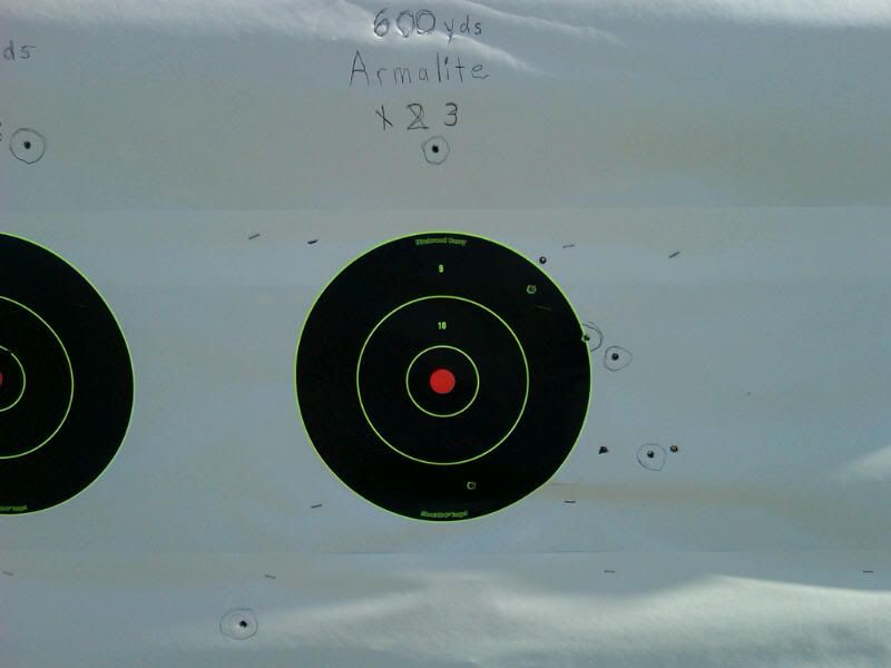 Arm3600yds.jpg