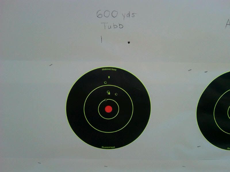 Tubb1600yds.jpg