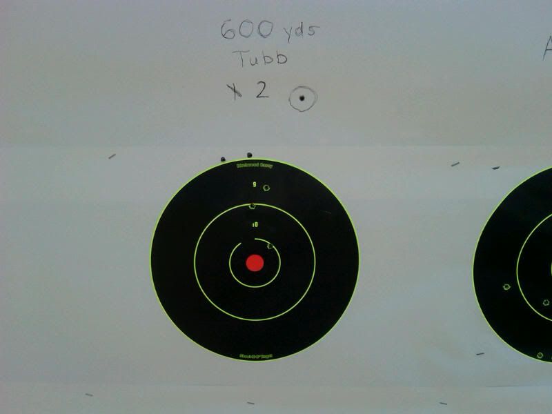 Tubb2600yds.jpg