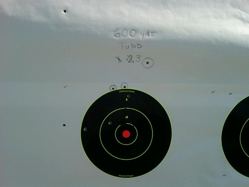 Tubb3600yds.jpg