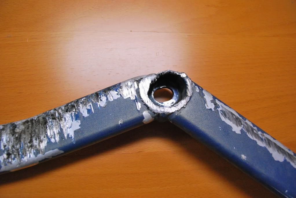 GT Spec Chassis Braces Install Mazda3 Forums