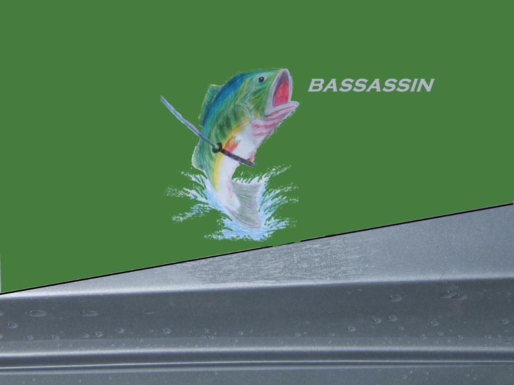 BassassinLogo1_zpsa37a8e4c.jpg