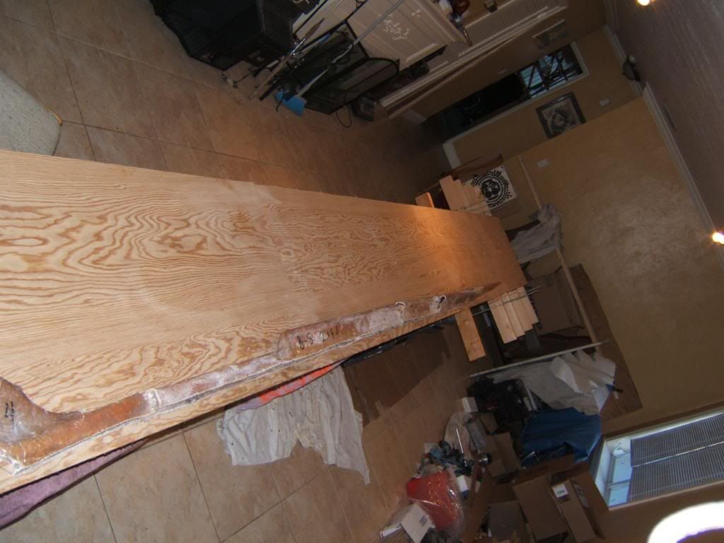 DSCF1476.jpg